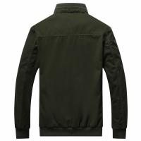 cms/erpbt/backend/web/uploads/erp/collection/images/Men Clothes/QIWENXIN/EN335902/img_b/EN335902_img_b_4